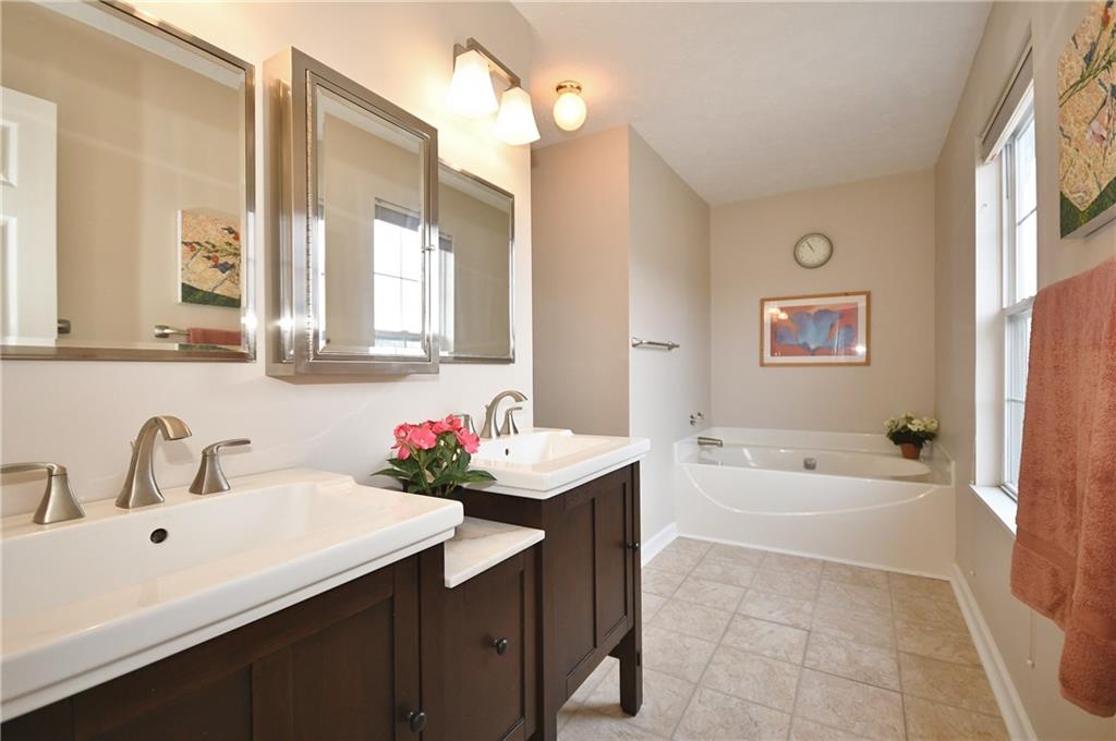 3010 Meyeridge Road Pittsburgh, PA 15209 - Photo 15 of 25 Gallery Image 15