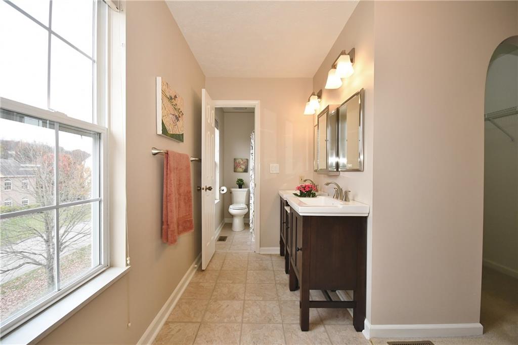 3010 Meyeridge Road Pittsburgh, PA 15209 - Photo 16 of 25 Gallery Image 16