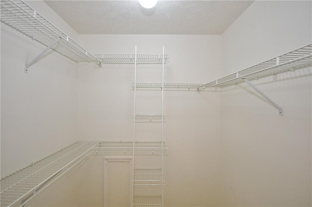 3010 Meyeridge Road Pittsburgh, PA 15209 - Photo 17 of 25 Gallery Image 17