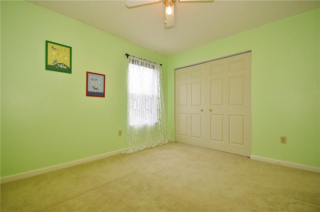 3010 Meyeridge Road Pittsburgh, PA 15209 - Photo 18 of 25 Gallery Image 18