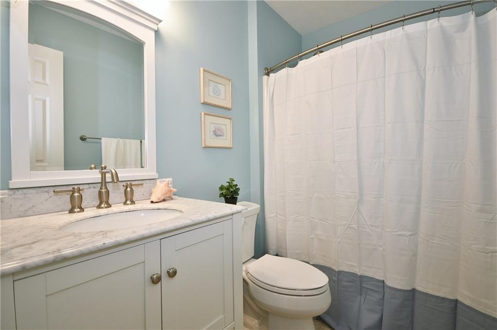 3010 Meyeridge Road Pittsburgh, PA 15209 - Photo 19 of 25 Gallery Image 19