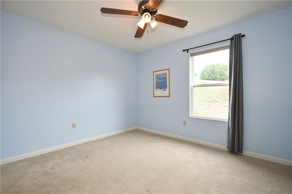 3010 Meyeridge Road Pittsburgh, PA 15209 - Photo 20 of 25 Gallery Image 20