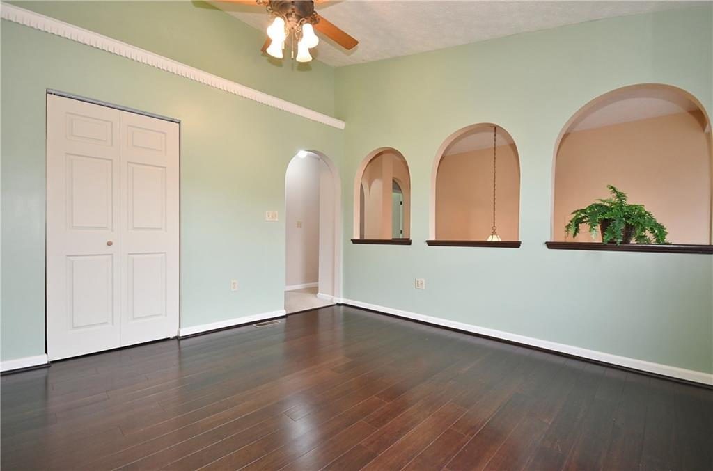 3010 Meyeridge Road Pittsburgh, PA 15209 - Photo 21 of 25 Gallery Image 21