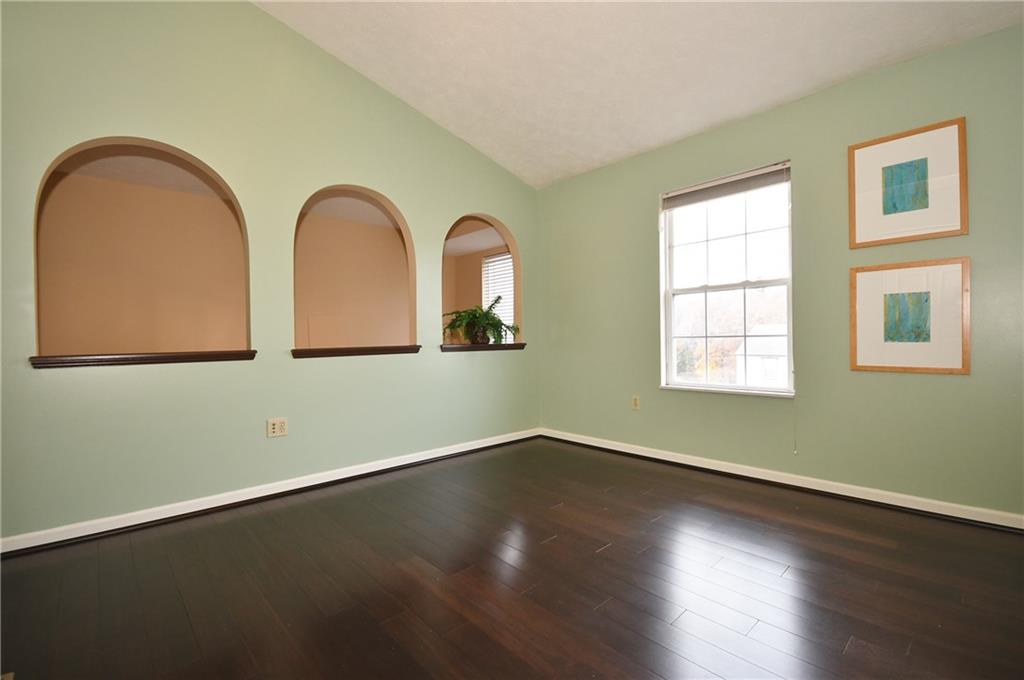 3010 Meyeridge Road Pittsburgh, PA 15209 - Photo 22 of 25 Gallery Image 22