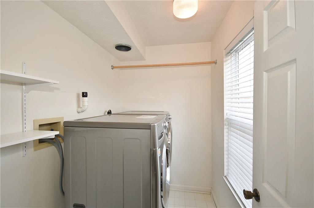 3010 Meyeridge Road Pittsburgh, PA 15209 - Photo 23 of 25 Gallery Image 23