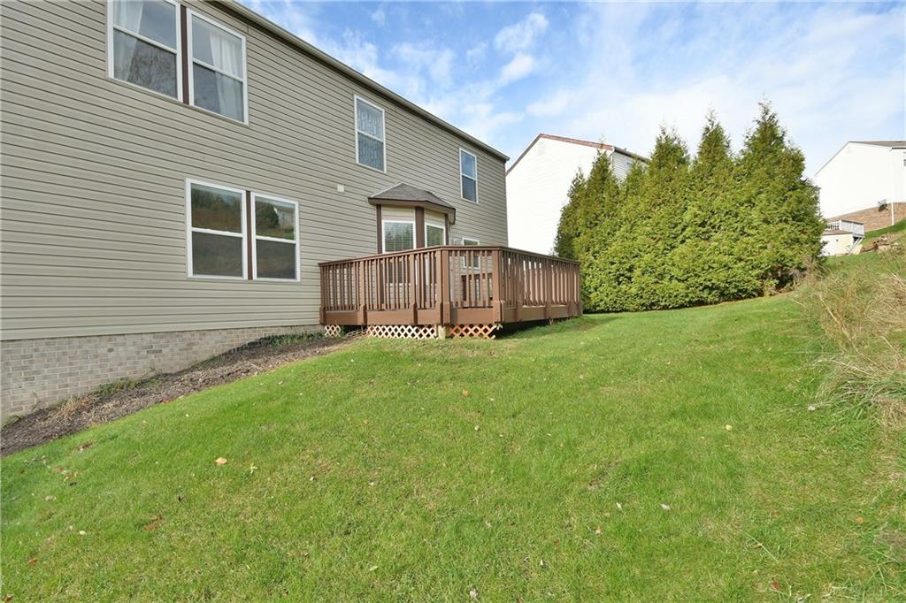 3010 Meyeridge Road Pittsburgh, PA 15209 - Photo 24 of 25 Gallery Image 24