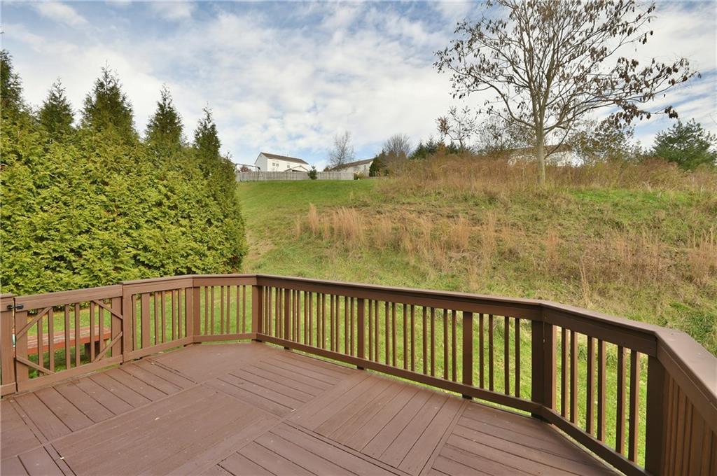 3010 Meyeridge Road Pittsburgh, PA 15209 - Photo 25 of 25 Gallery Image 25