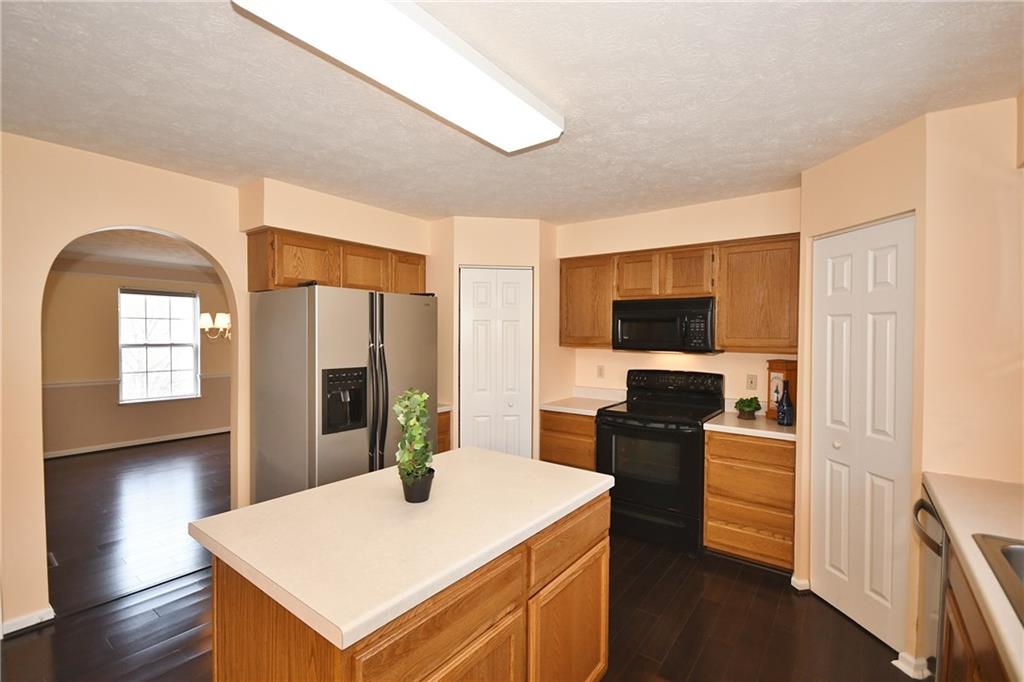 3010 Meyeridge Road Pittsburgh, PA 15209 - Photo 10 of 25 Gallery Image 10