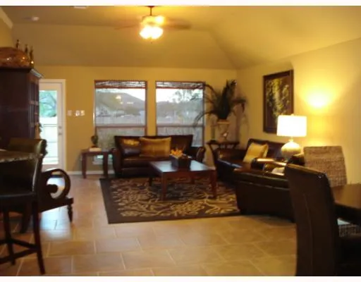 $214,000 | 201 Palmer Drive, Portland, TX 78374