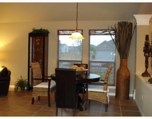 $214,000 | 201 Palmer Drive, Portland, TX 78374