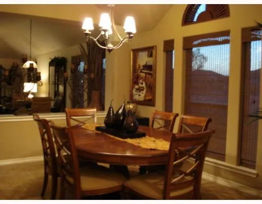 $214,000 | 201 Palmer Drive, Portland, TX 78374