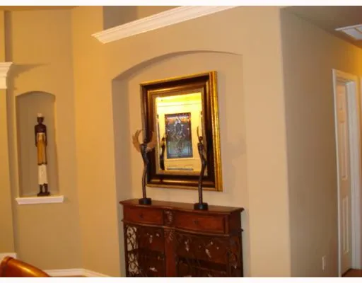 $214,000 | 201 Palmer Drive, Portland, TX 78374