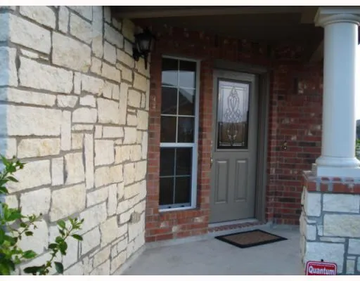 $214,000 | 201 Palmer Drive, Portland, TX 78374