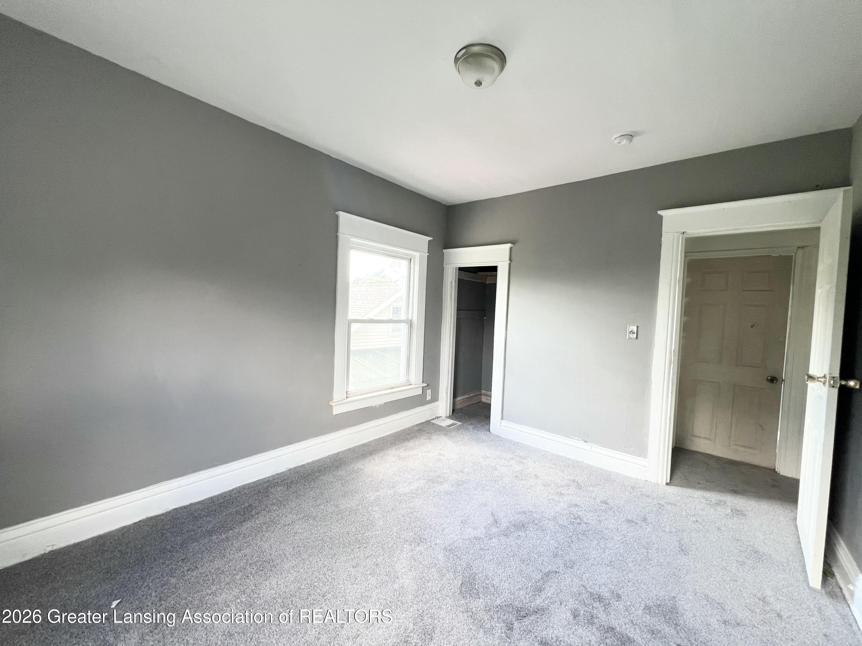 933 Porter Street Lansing, MI 48906 - Photo 28 of 30 B1C5604B-3C3B-47F9-BA68-1DB2EB0B22E2