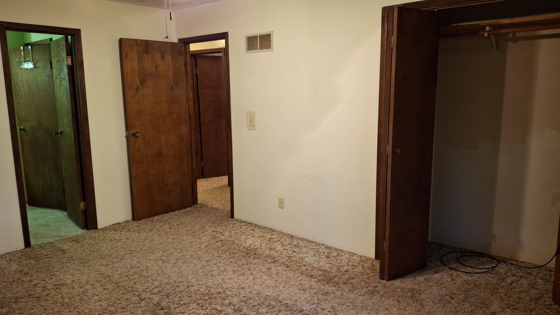 2580 East 450th Road Oglesby, IL 61348 - Photo 29 of 33 Gallery Image 29