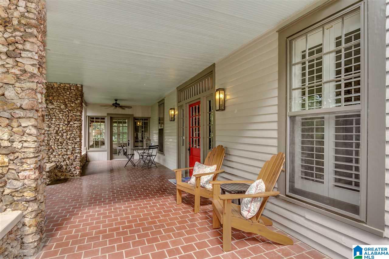 4045 Montevallo Road Birmingham, AL 35213 - Photo 4 of 50