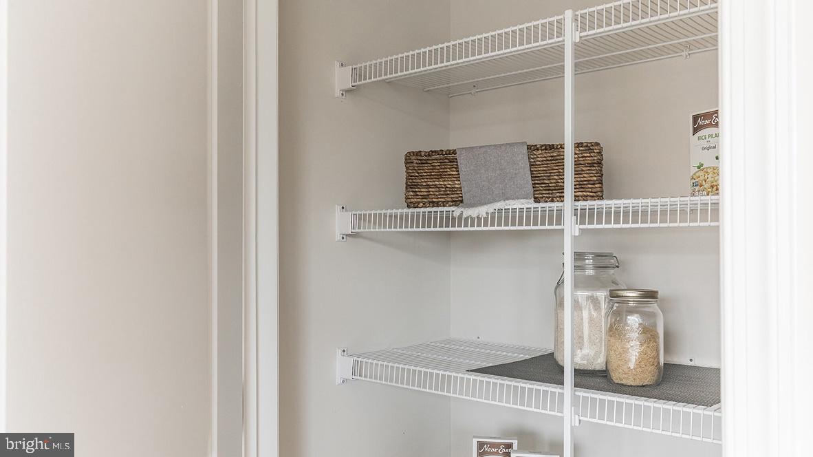 410 Monte Farm Road Mount Laurel, NJ 08054 - Photo 14 of 35