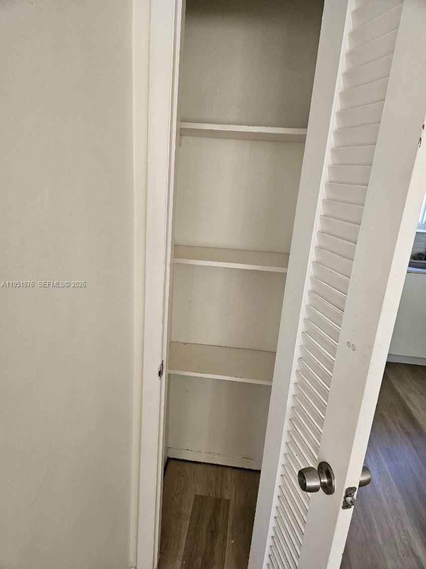 1057 Southwest 7th Street, Unit 3 Miami, FL 33130 - Photo 11 of 15