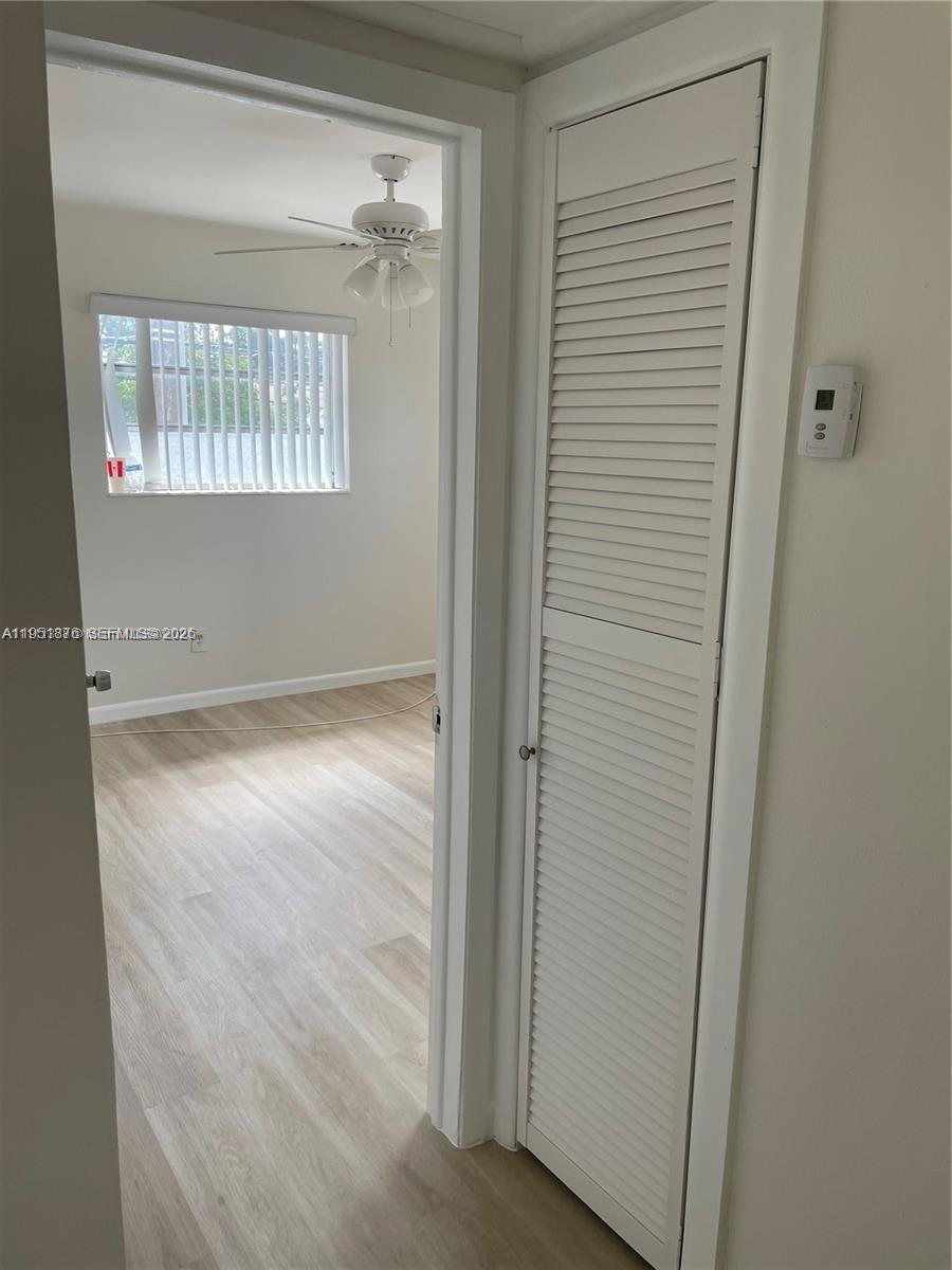 1057 Southwest 7th Street, Unit 3 Miami, FL 33130 - Photo 12 of 15