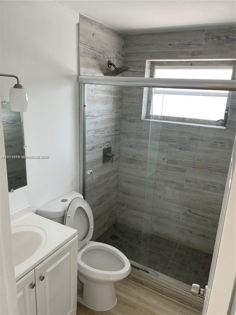 1057 Southwest 7th Street, Unit 3 Miami, FL 33130 - Photo 13 of 15