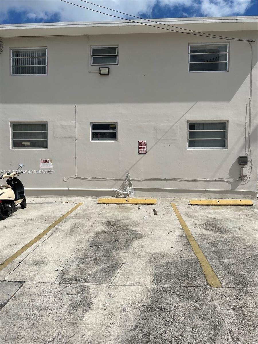 1057 Southwest 7th Street, Unit 3 Miami, FL 33130 - Photo 15 of 15