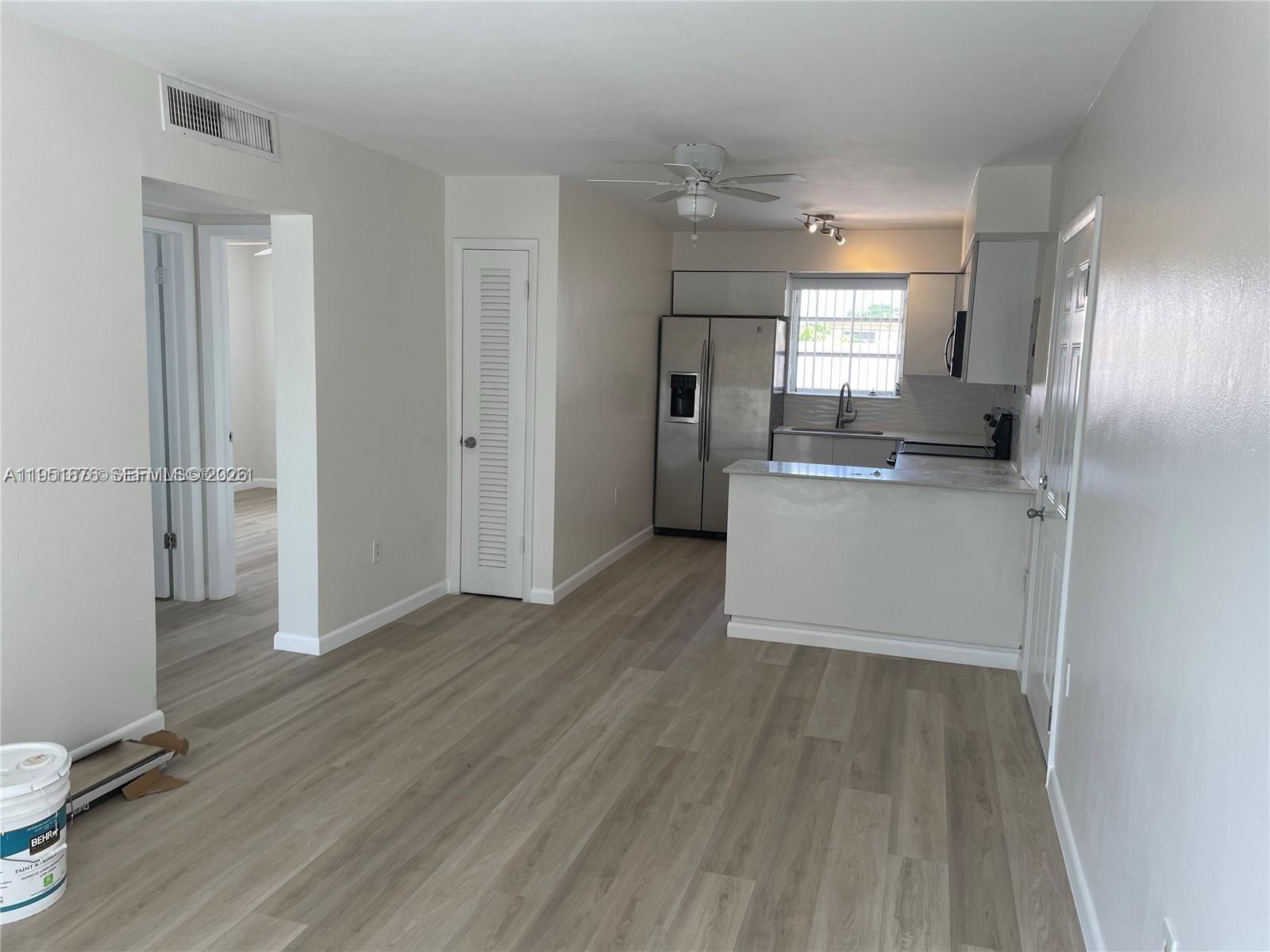 1057 Southwest 7th Street, Unit 3 Miami, FL 33130 - Photo 2 of 15