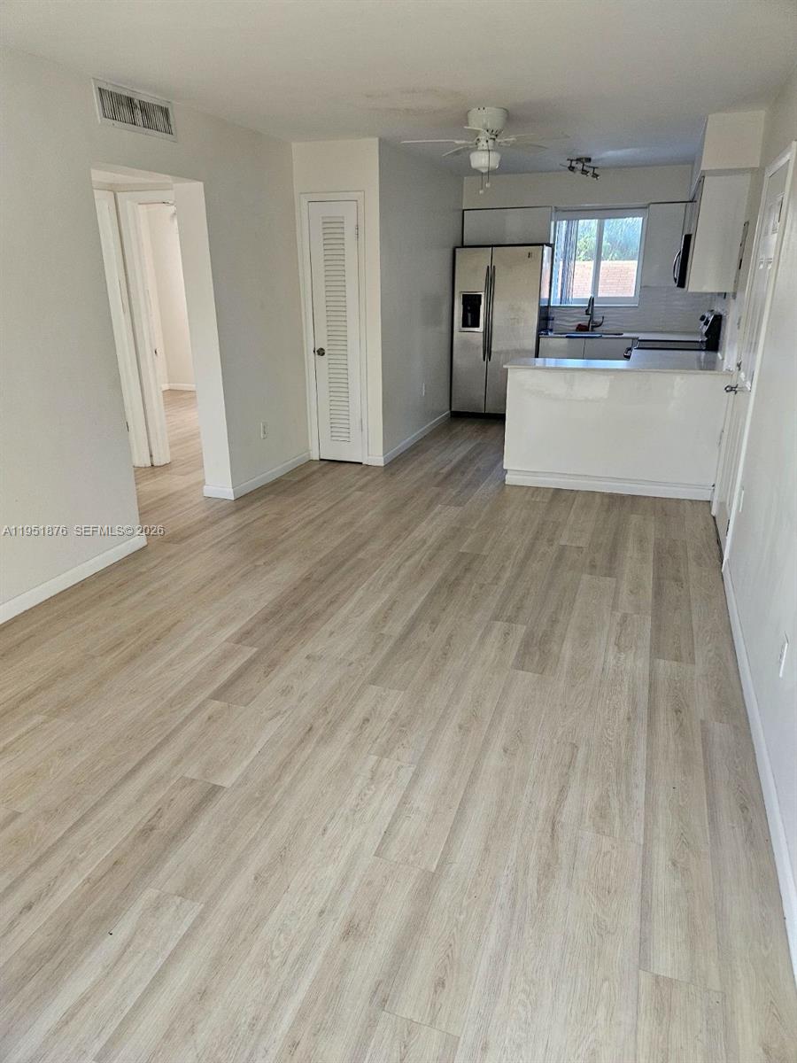 1057 Southwest 7th Street, Unit 3 Miami, FL 33130 - Photo 3 of 15