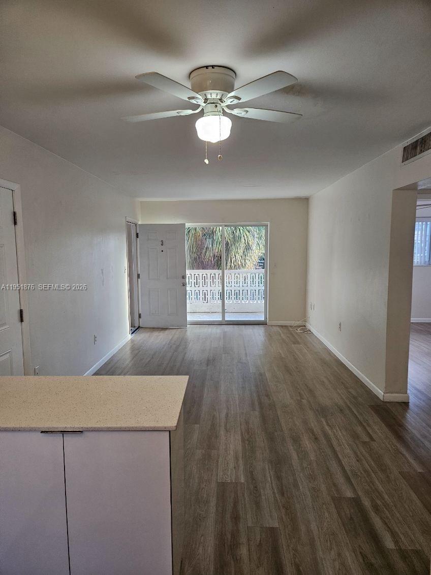 1057 Southwest 7th Street, Unit 3 Miami, FL 33130 - Photo 4 of 15