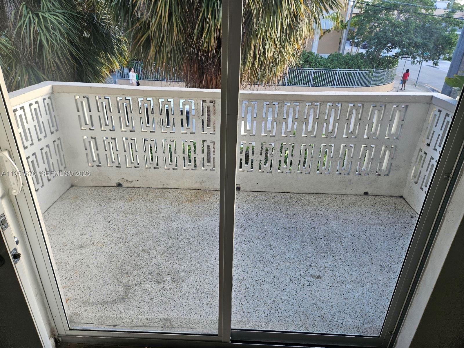 1057 Southwest 7th Street, Unit 3 Miami, FL 33130 - Photo 5 of 15