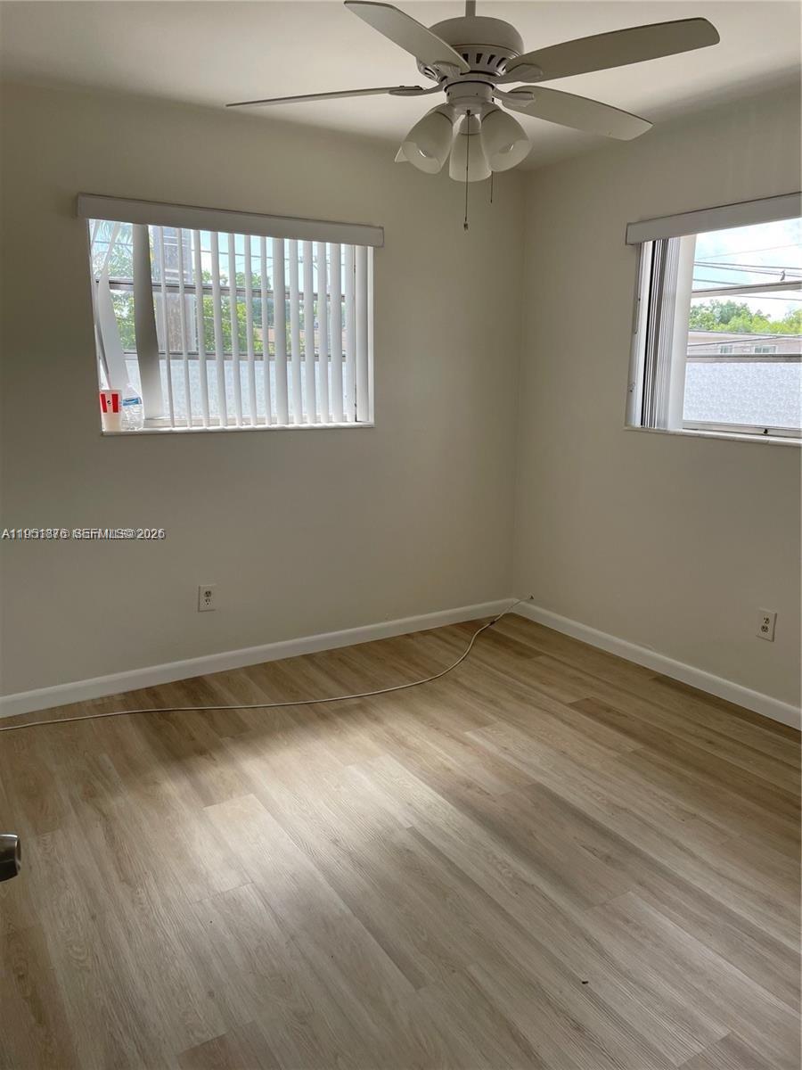 1057 Southwest 7th Street, Unit 3 Miami, FL 33130 - Photo 6 of 15