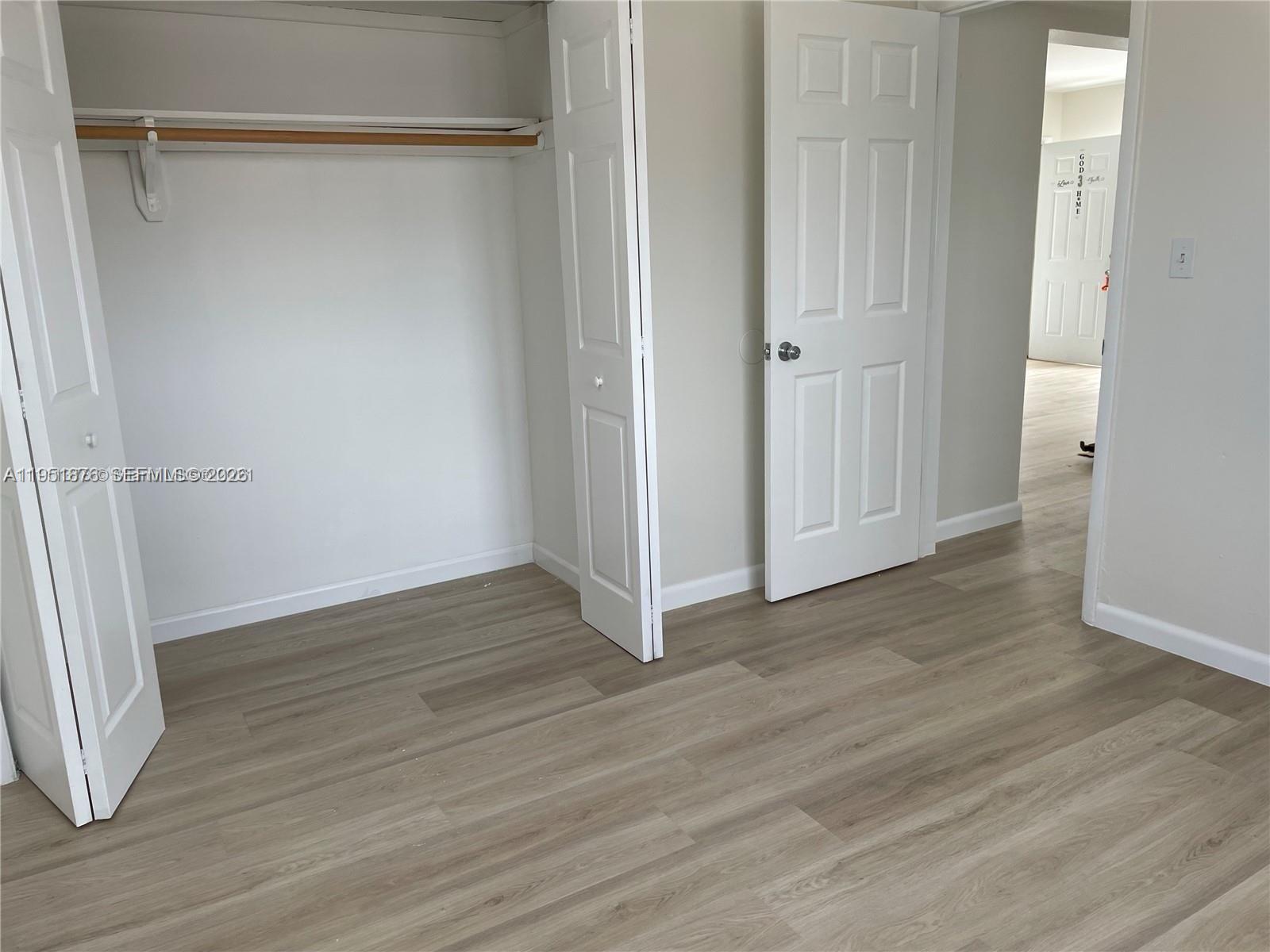 1057 Southwest 7th Street, Unit 3 Miami, FL 33130 - Photo 7 of 15