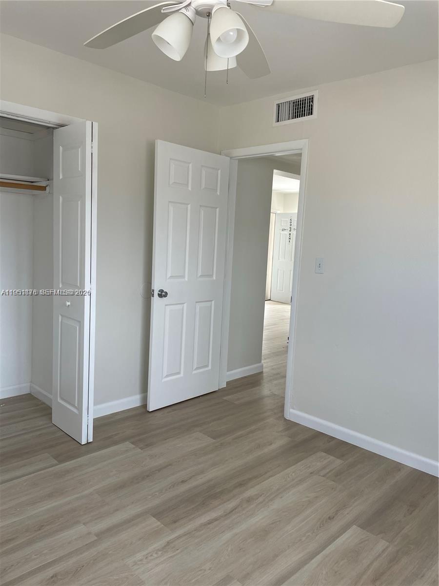 1057 Southwest 7th Street, Unit 3 Miami, FL 33130 - Photo 8 of 15