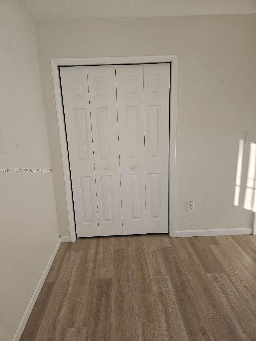 1057 Southwest 7th Street, Unit 3 Miami, FL 33130 - Photo 9 of 15