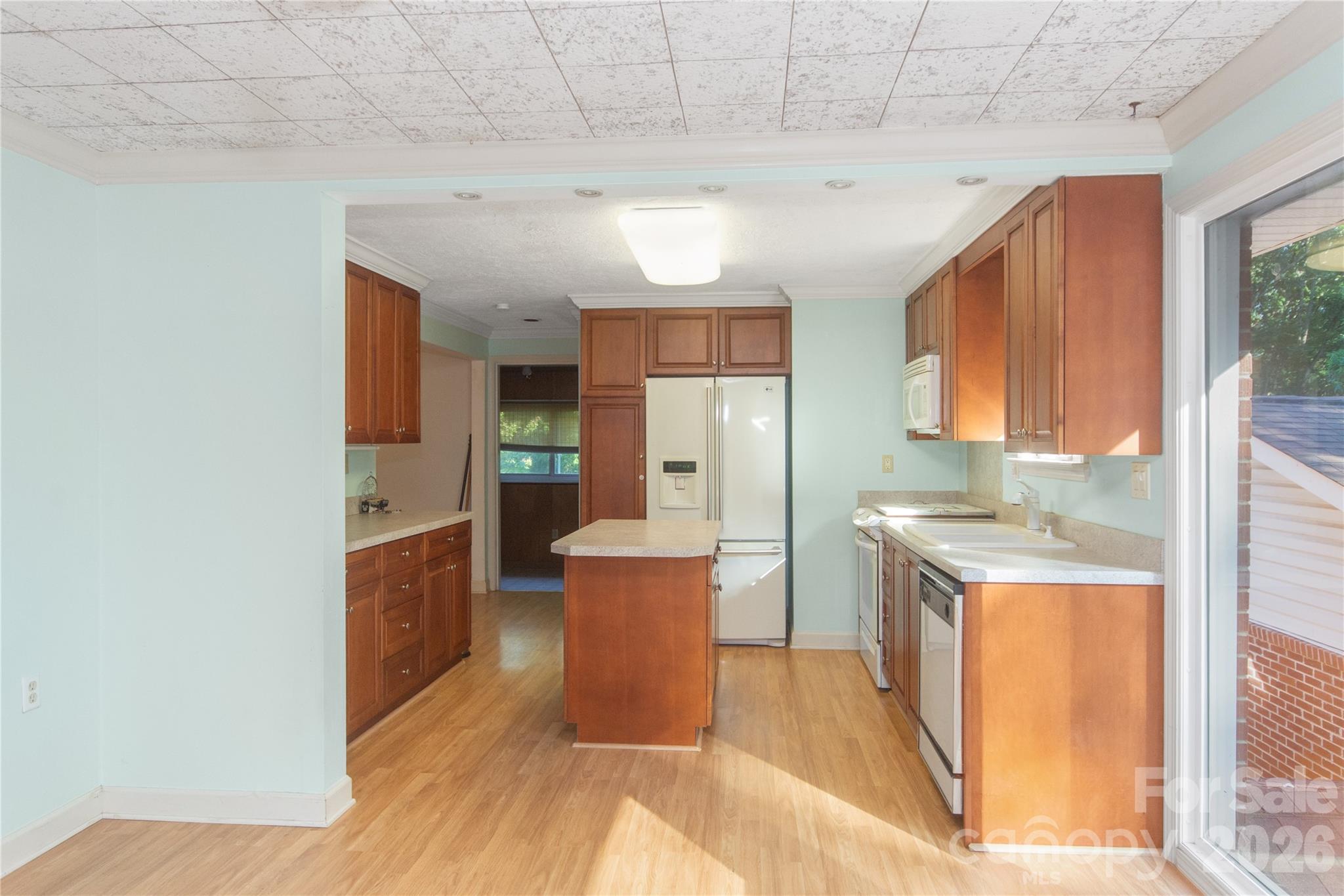 3303 Pikeview Road Fort Mill, SC 29715 - Photo 13 of 34