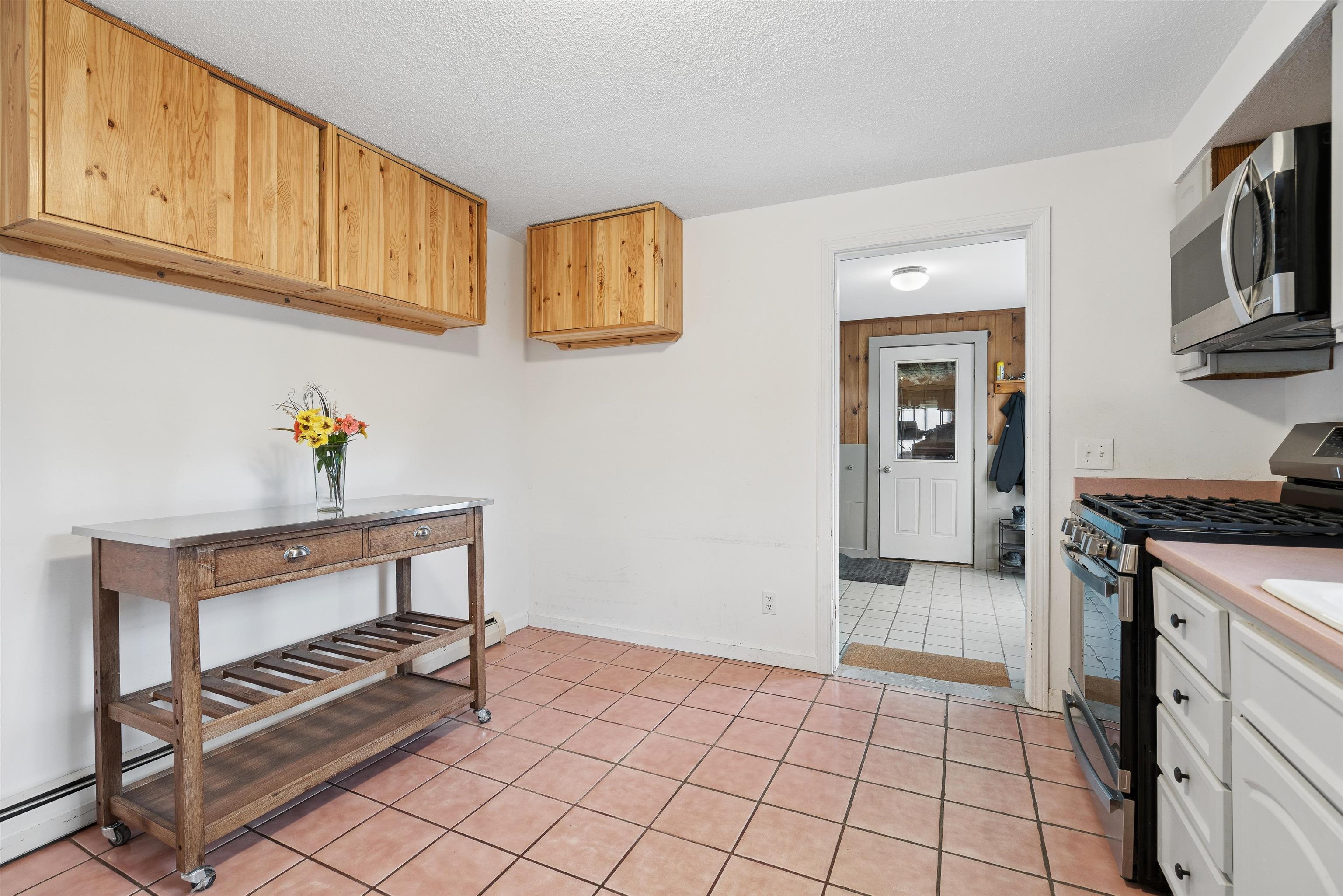 1738 South Road Bradford, VT 05033 - Photo 10 of 43