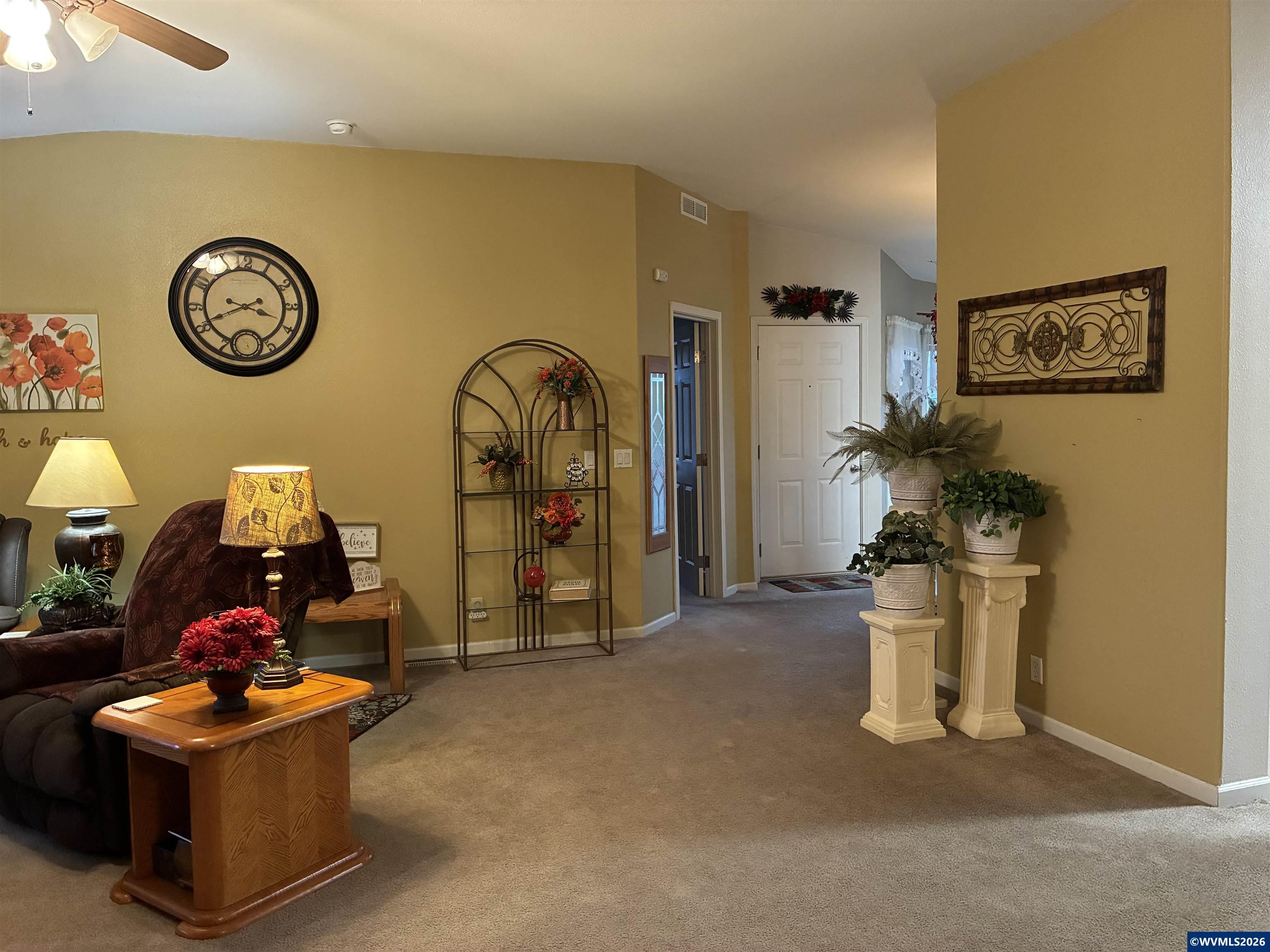 3100 Turner Road Southeast, Unit 421 Salem, OR 97302 - Photo 17 of 40 Gallery Image 17