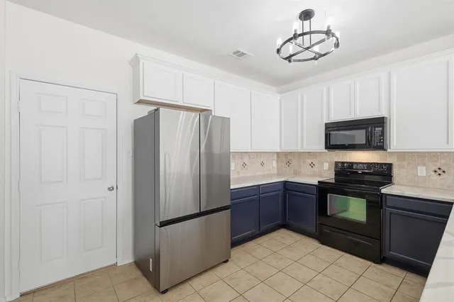 $350,000 | 6000 Lost Valley Drive, The Colony, TX 75056