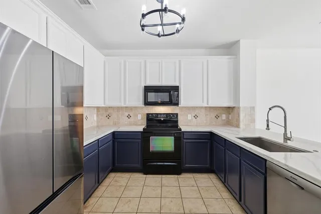 $350,000 | 6000 Lost Valley Drive, The Colony, TX 75056