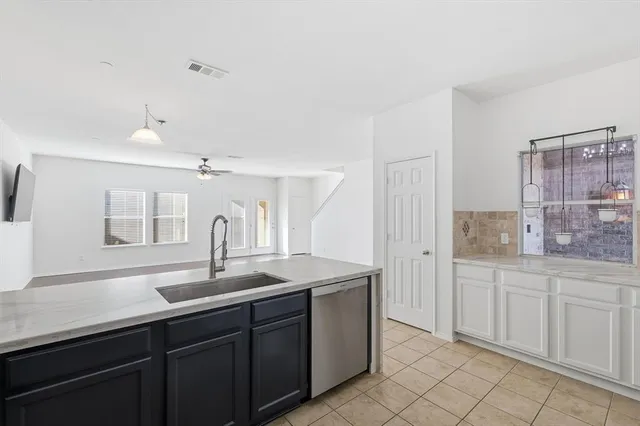 $350,000 | 6000 Lost Valley Drive, The Colony, TX 75056