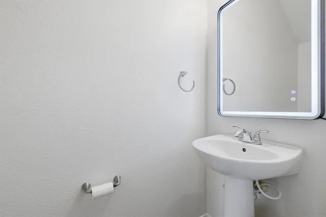 $350,000 | 6000 Lost Valley Drive, The Colony, TX 75056