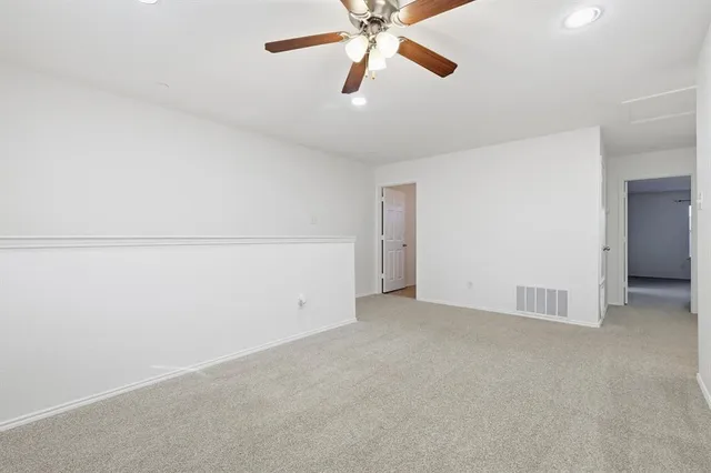 $350,000 | 6000 Lost Valley Drive, The Colony, TX 75056