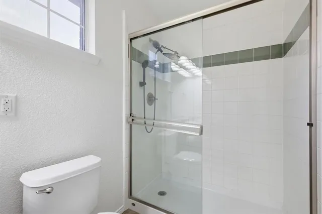 $350,000 | 6000 Lost Valley Drive, The Colony, TX 75056