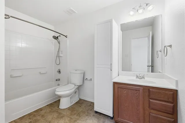 $350,000 | 6000 Lost Valley Drive, The Colony, TX 75056