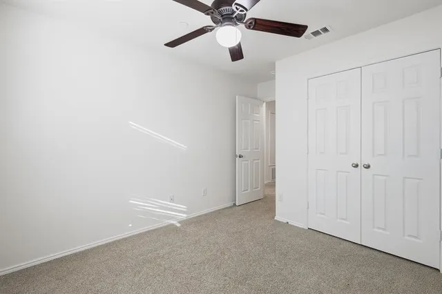 $350,000 | 6000 Lost Valley Drive, The Colony, TX 75056