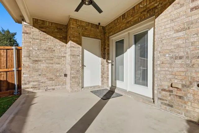 $350,000 | 6000 Lost Valley Drive, The Colony, TX 75056