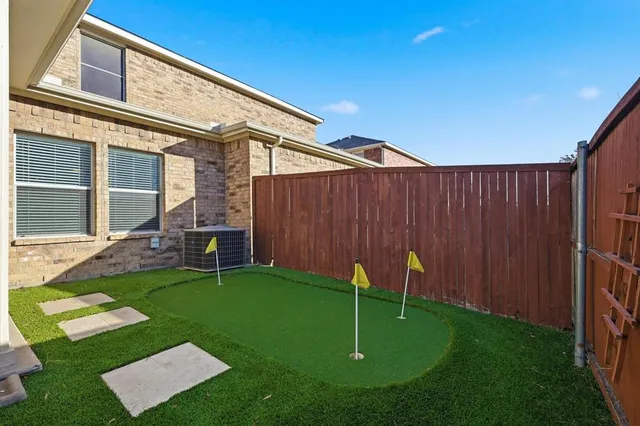 $350,000 | 6000 Lost Valley Drive, The Colony, TX 75056