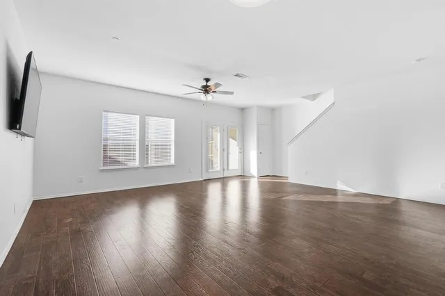 $350,000 | 6000 Lost Valley Drive, The Colony, TX 75056