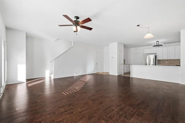 $350,000 | 6000 Lost Valley Drive, The Colony, TX 75056