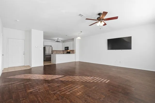 $350,000 | 6000 Lost Valley Drive, The Colony, TX 75056