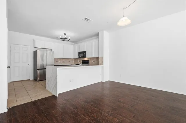 $350,000 | 6000 Lost Valley Drive, The Colony, TX 75056